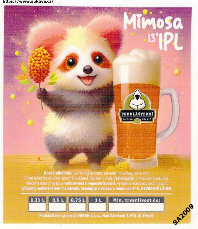 Klikněte pro zvětšení