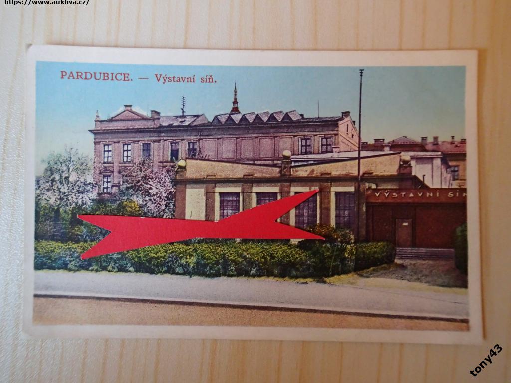 Klikněte pro zvětšení