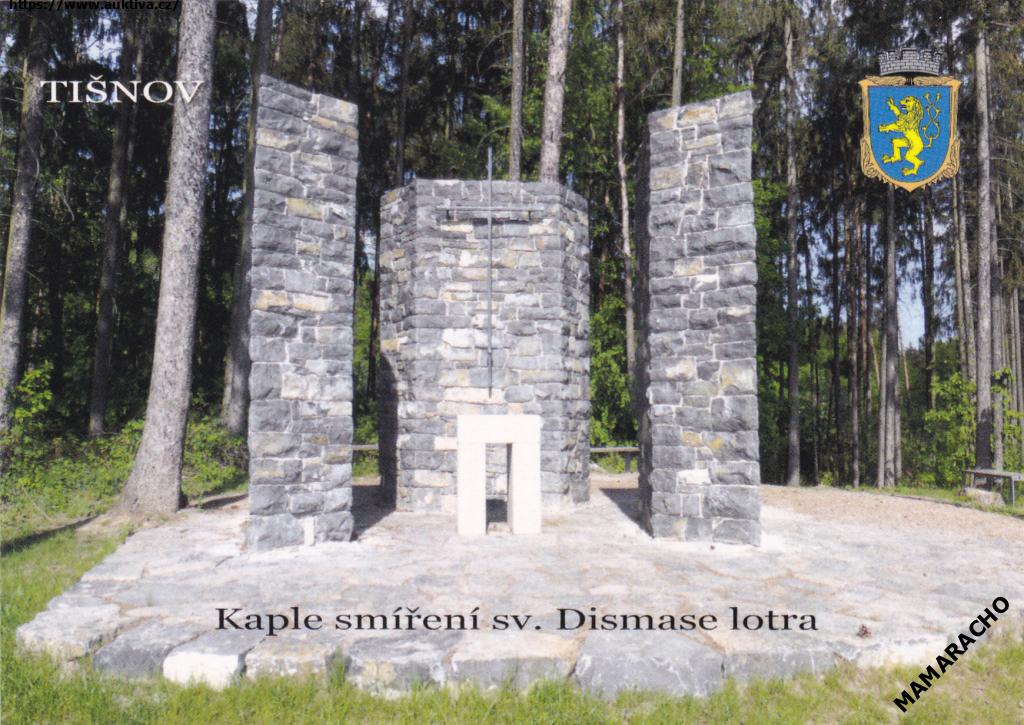 Klikněte pro zvětšení