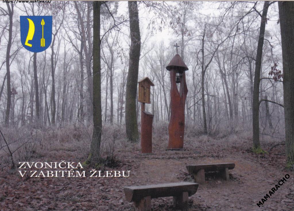 Klikněte pro zvětšení