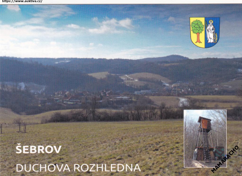 Klikněte pro zvětšení