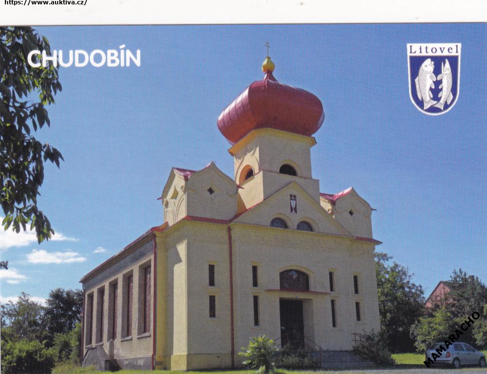 Klikněte pro zvětšení