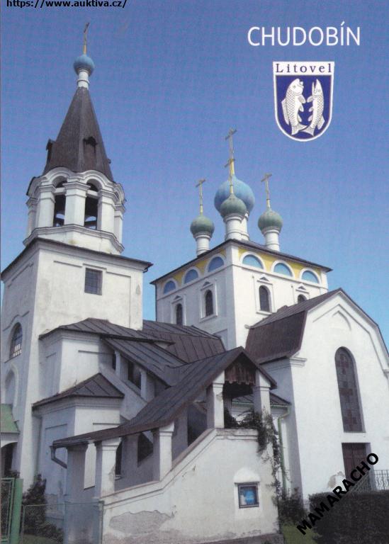 Klikněte pro zvětšení