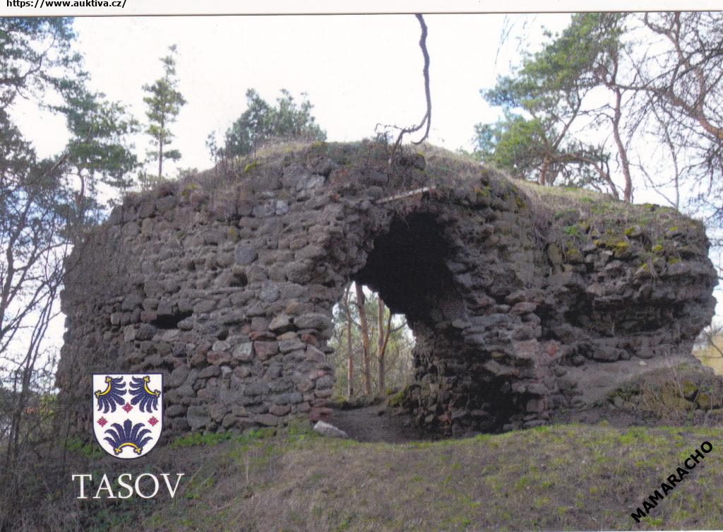 Klikněte pro zvětšení