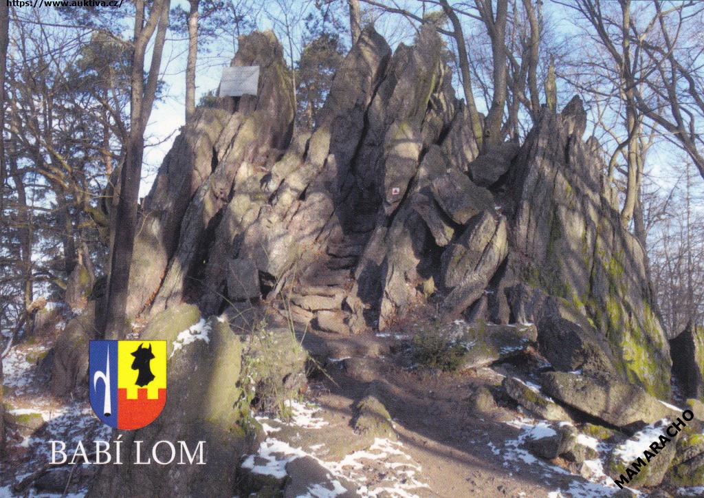 Klikněte pro zvětšení