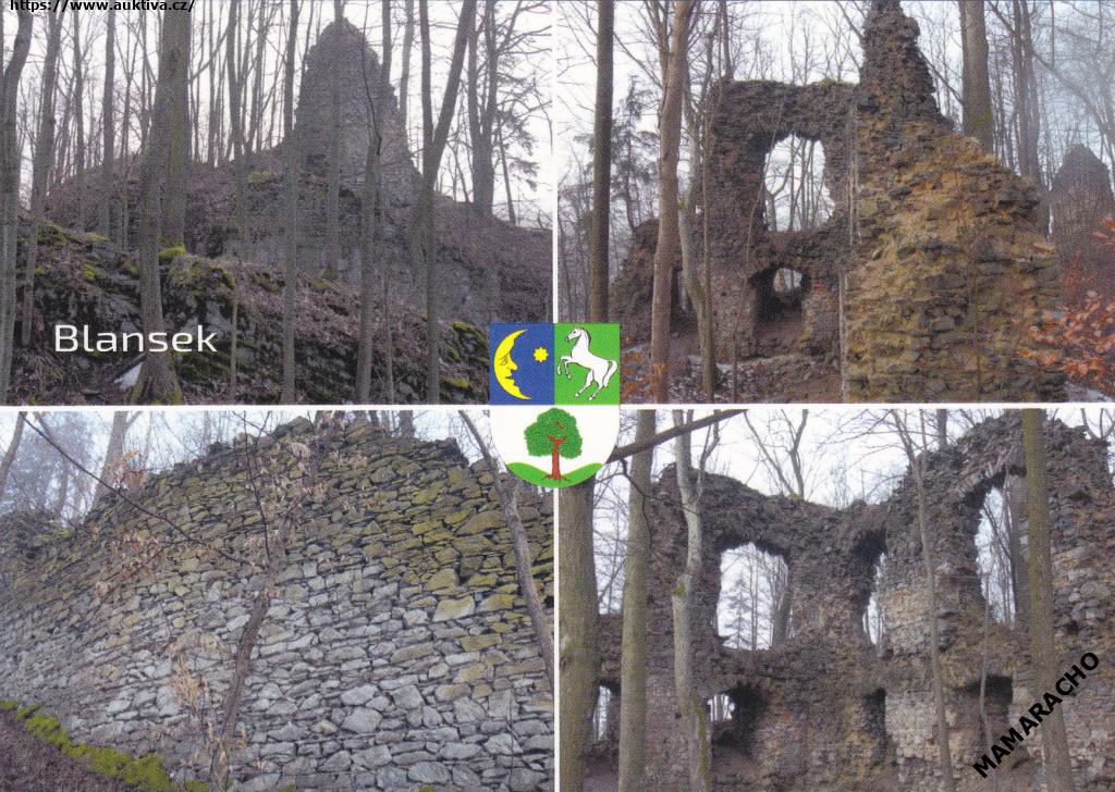 Klikněte pro zvětšení