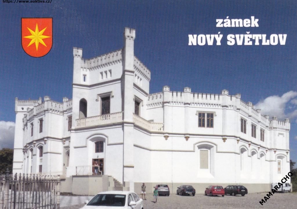 Klikněte pro zvětšení