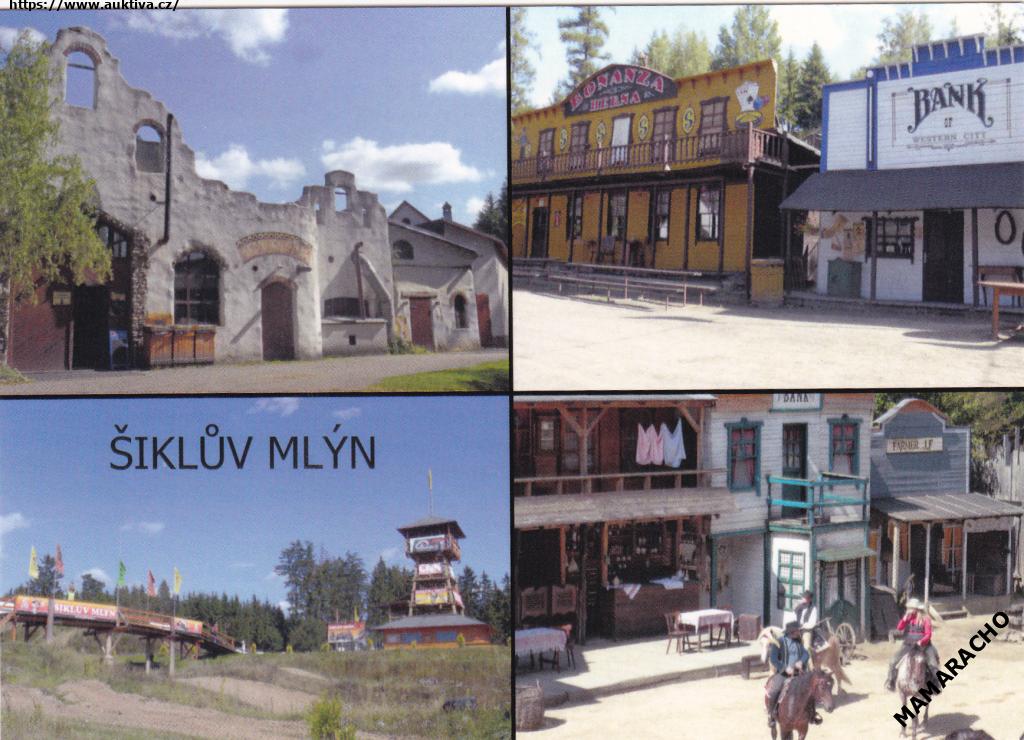 Klikněte pro zvětšení