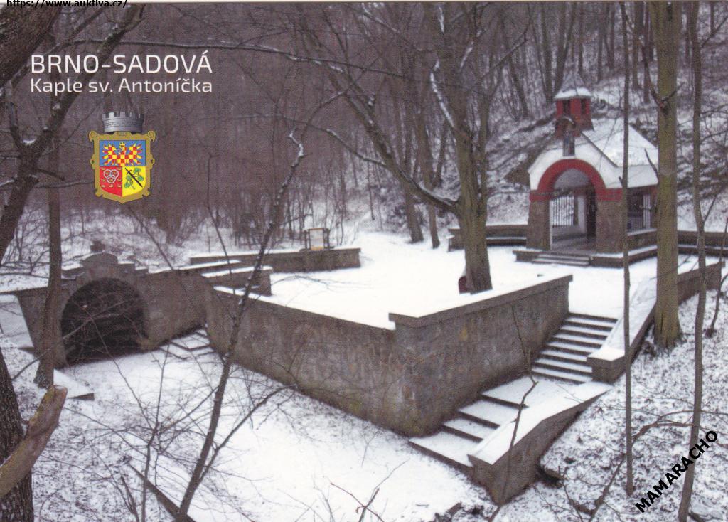 Klikněte pro zvětšení