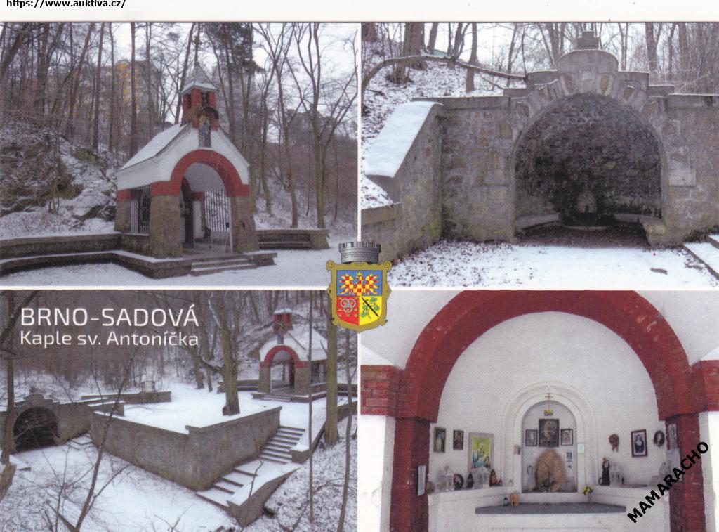 Klikněte pro zvětšení