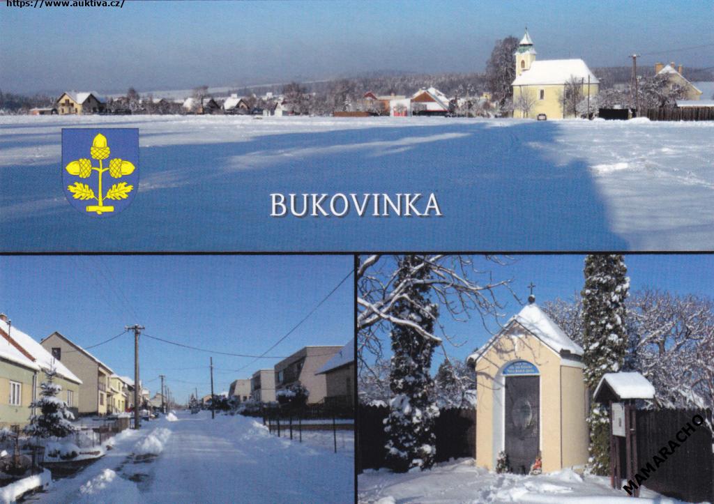 Klikněte pro zvětšení