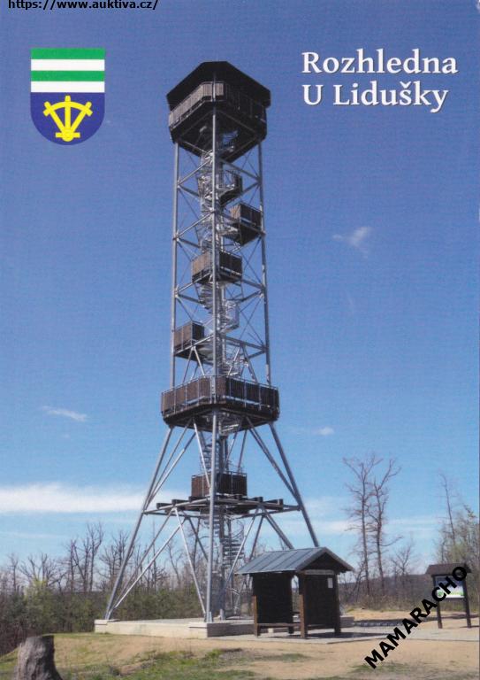 Klikněte pro zvětšení