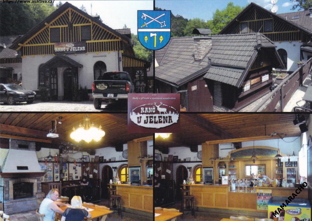 Klikněte pro zvětšení