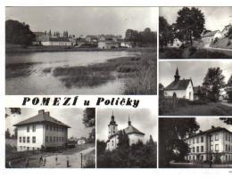 Více obrázků