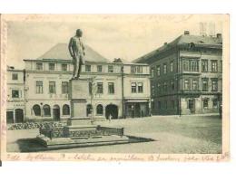 Více obrázků