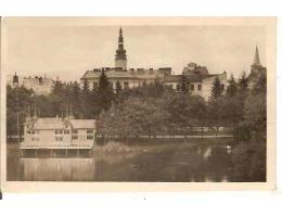 LITOVEL /r1946?*ba686