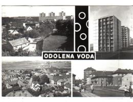 Více obrázků