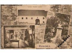 HUSINEC/r.1920/M20-55