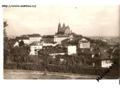 BRNO-PETROV/r.1950/M20-69