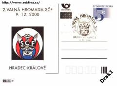 Více obrázků