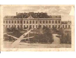 LEVOČA - SLOVENKO /r.1920?*BD188