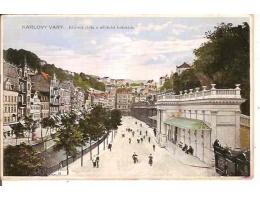 KARLOVY VARY  /r1920?*AF=35