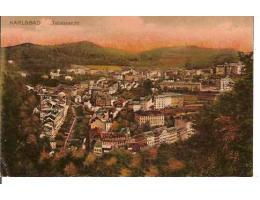 KARLOVY VARY  /r1917?*AF=37