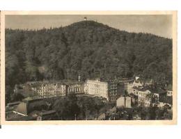 KARLOVY VARY  /r1930?*AF=50