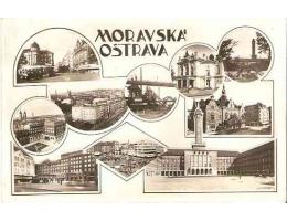 OSTRAVA/r.1938/MK4-110
