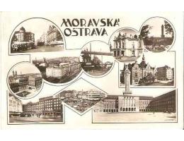 Více obrázků