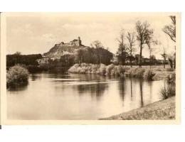 KUNĚTICKÁ HORA /PARDUBICE /r1948?*AF=125