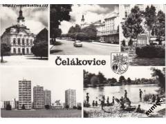 Více obrázků