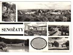 Více obrázků