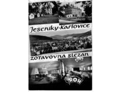 Více obrázků