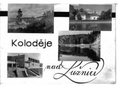 Více obrázků
