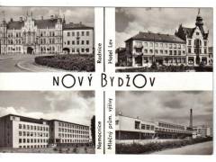 Více obrázků
