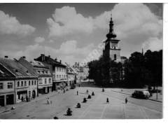 Více obrázků