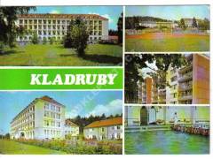 Více obrázků