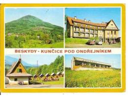 Více obrázků