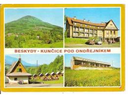 Více obrázků