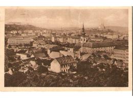 BRNO/r.1929/M22-9