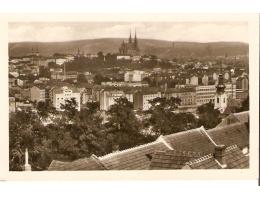 BRNO/r.1946/M22-19