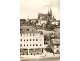 BRNO-PETROV/r.1950/M22-27