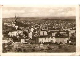 BRNO/r.1947/M22-35