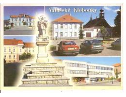 Více obrázků