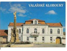 Více obrázků