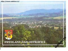 Více obrázků