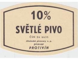 Více obrázků