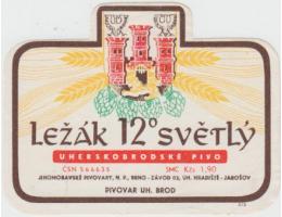 Více obrázků