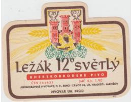 Více obrázků